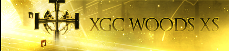 XGCWOODSXSBANNER.png