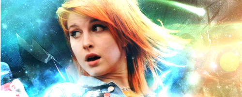 paramore-1.png