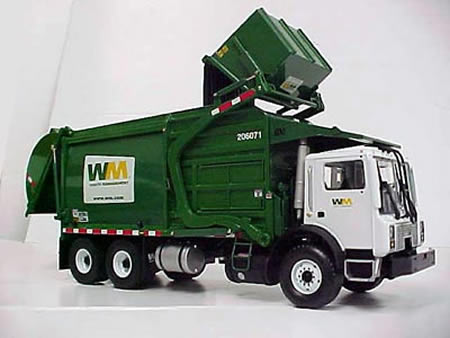 waste-management-truck.png