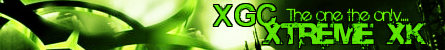 xtremebanner.png