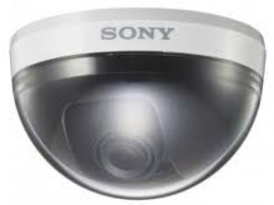 Camera Sony