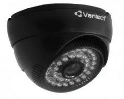 Camera Vantech VT