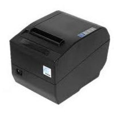 máy in mã vạch EC-PM