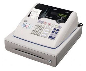 May-tinh-tien-casino-800