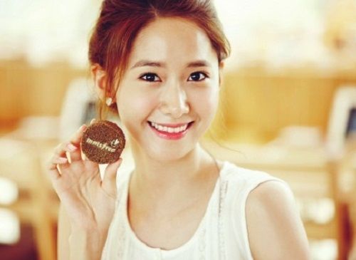 [Image: Nang-mui-tham-my_zps1ab55eca.jpg]