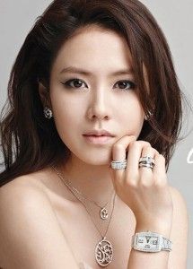 [Image: bam-mi-han-quoc-phuong-phap-cho-doi-mat-...398fae.jpg]