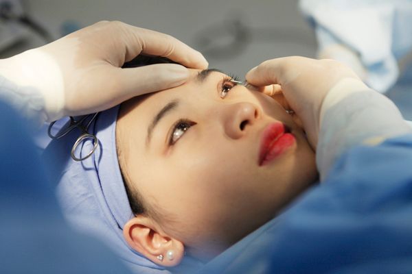 [Image: bam-mi-mat-dep_zpscf6fc9d3.jpg]