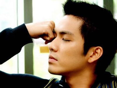 Bệnh bao quy đầu 