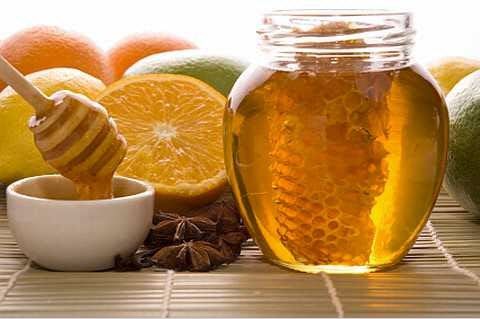 [Image: mat-ong-dieu-tri-seo-tham_zpsa26f2d46.jpg]