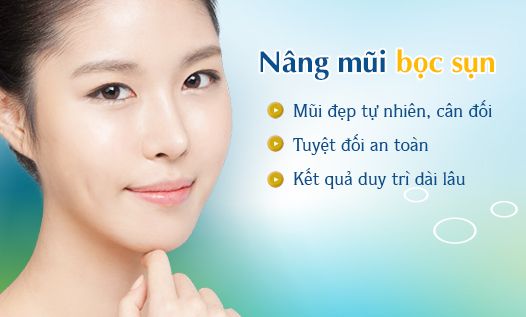 [Image: nang-mui-han-quoc-boc-sun-dep-tu-nhien_zps1089f7bc.jpg]