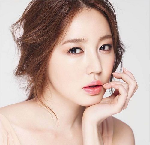 [Image: nang-mui-s-line-dep_zpsf47e446a.jpg]