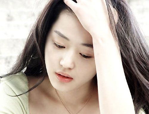 [Image: sua-mui-han-quoc_zps4d31745c.jpg]