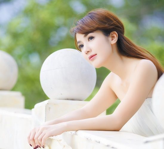 [Image: tay-long-tay_zpsaa936ff5.jpg]