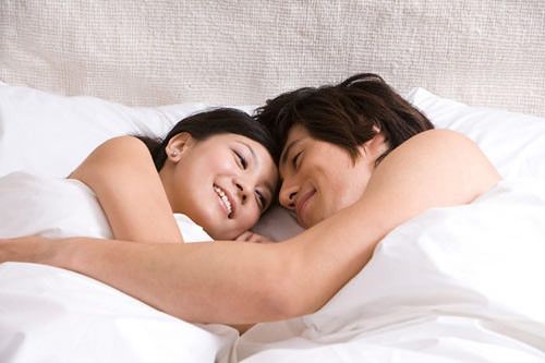 [Image: tham-my-vung-kin_zpskrnvrihm.jpg]