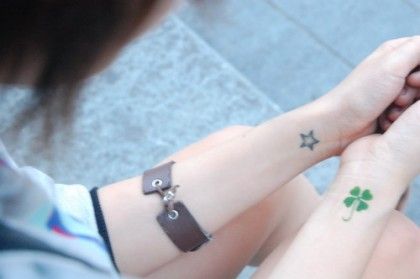 [Image: xoa-hinh-xam_zpsbb5b7791.jpg]