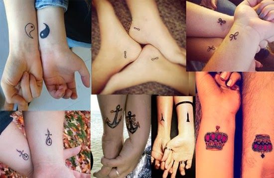 [Image: xoa-xam-tham-my_zpsffbe9f85.jpg]