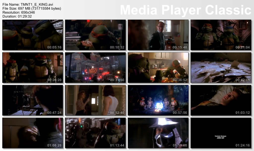 [Resim: TMNT1_E_KINGavi_thumbs_20110510_203814.jpg?t=1305049323]