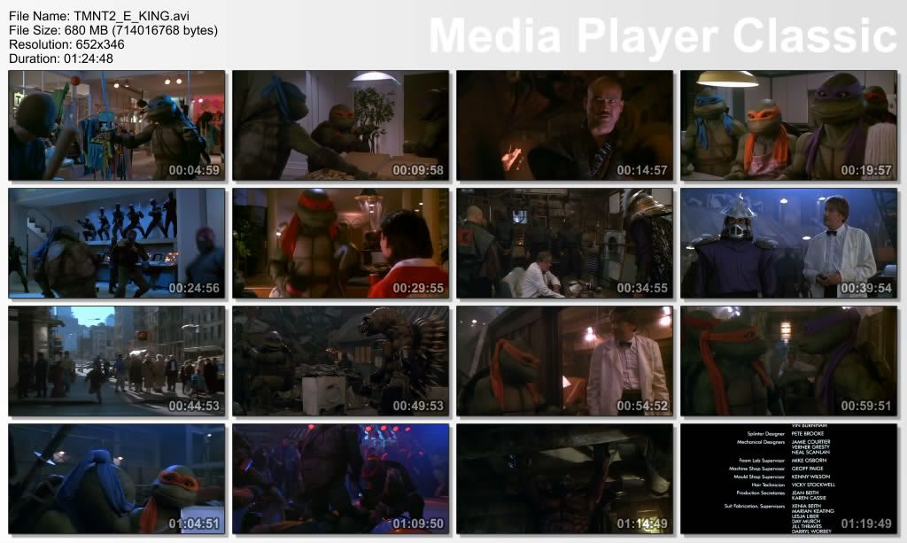 [Resim: TMNT2_E_KINGavi_thumbs_20110510_203828.jpg?t=1305049515]