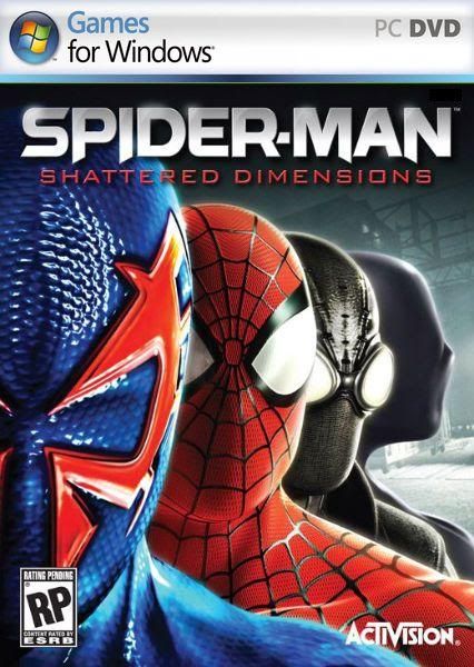 http://i1229.photobucket.com/albums/ee470/piramit/spider-man-shattered-dimensions.jpg?t=1303915284