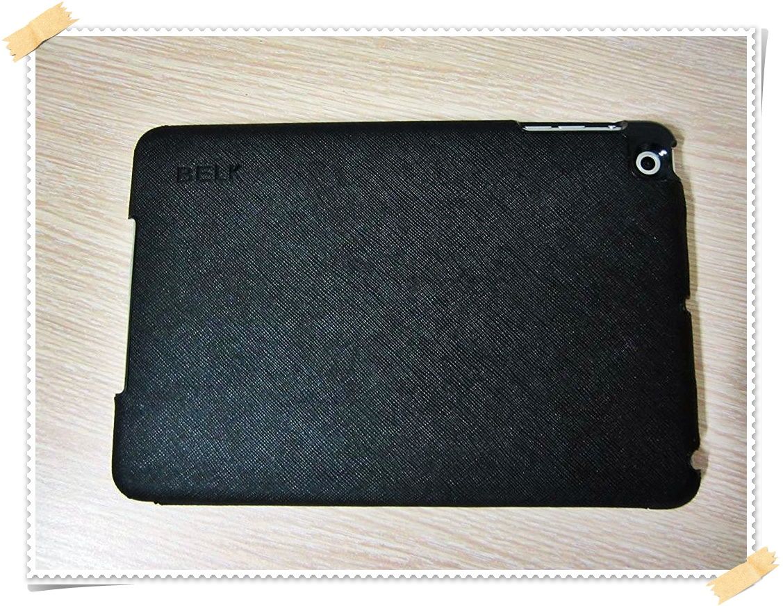 Mini2 (RETINA) 32GB white, leng keng. Có 4G fullbox kèm bao da và kính cường lực. 9T5 - 3