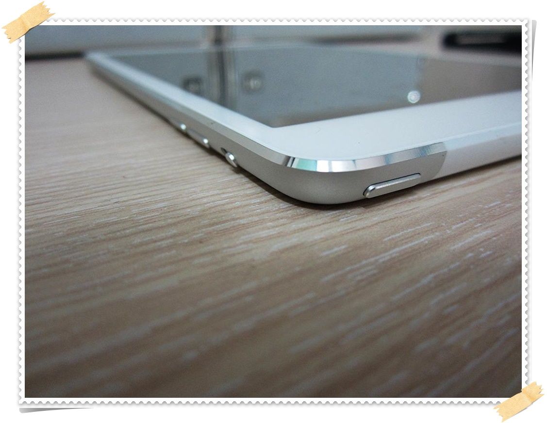 Mini2 (RETINA) 32GB white, leng keng. Có 4G fullbox kèm bao da và kính cường lực. 9T5 - 5