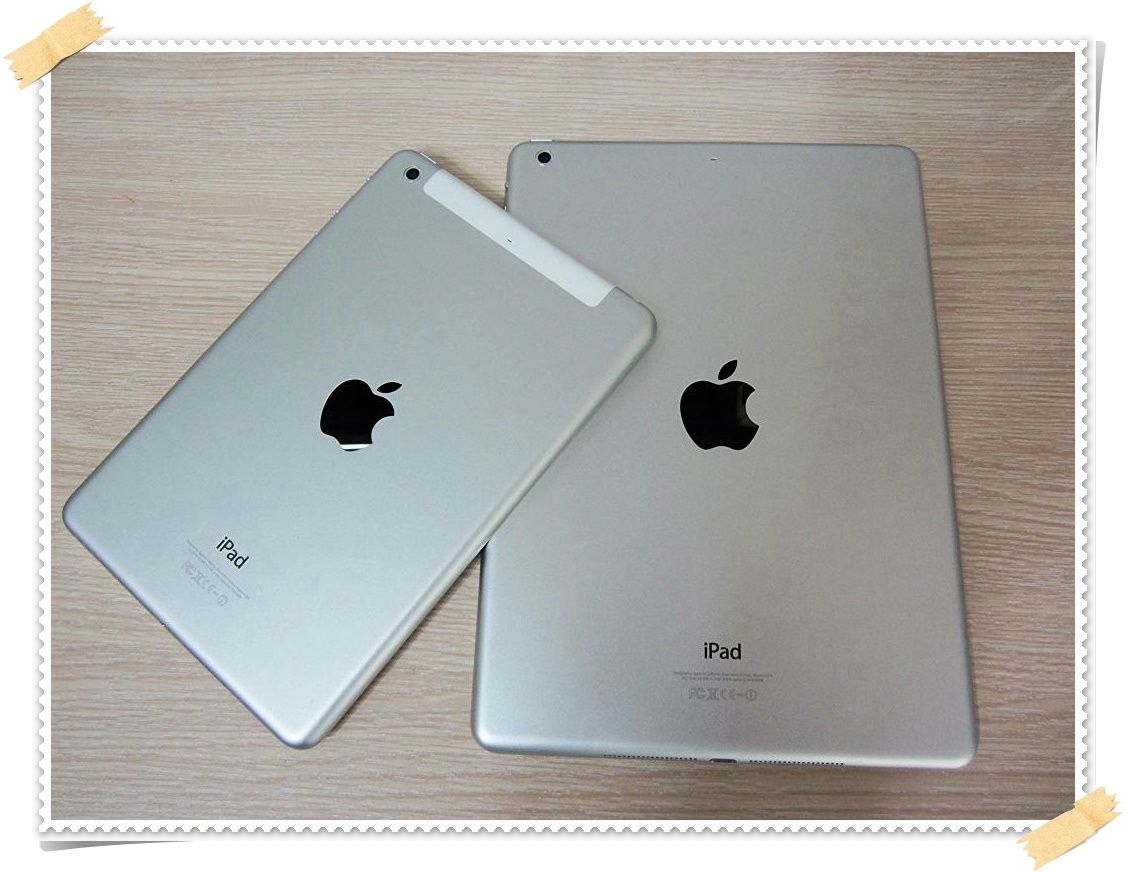 Mini2 (RETINA) 32GB white, leng keng. Có 4G fullbox kèm bao da và kính cường lực. 9T5 - 9