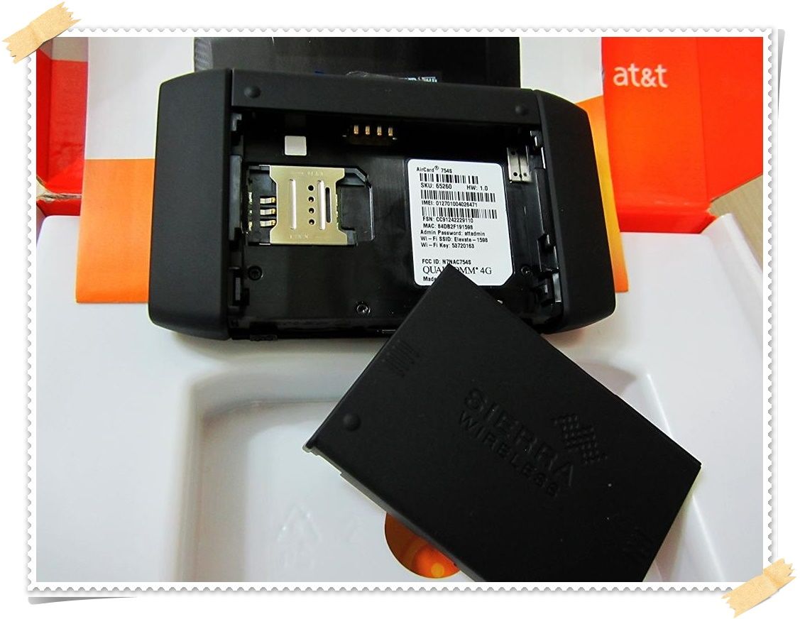 Mini2 (RETINA) 32GB white, leng keng. Có 4G fullbox kèm bao da và kính cường lực. 9T5 - 12