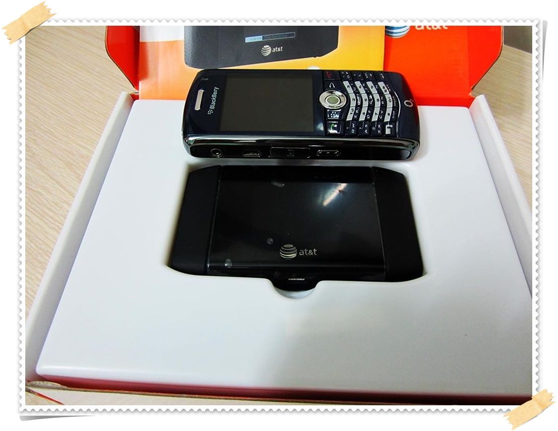 Mini2 (RETINA) 32GB white, leng keng. Có 4G fullbox kèm bao da và kính cường lực. 9T5 - 13