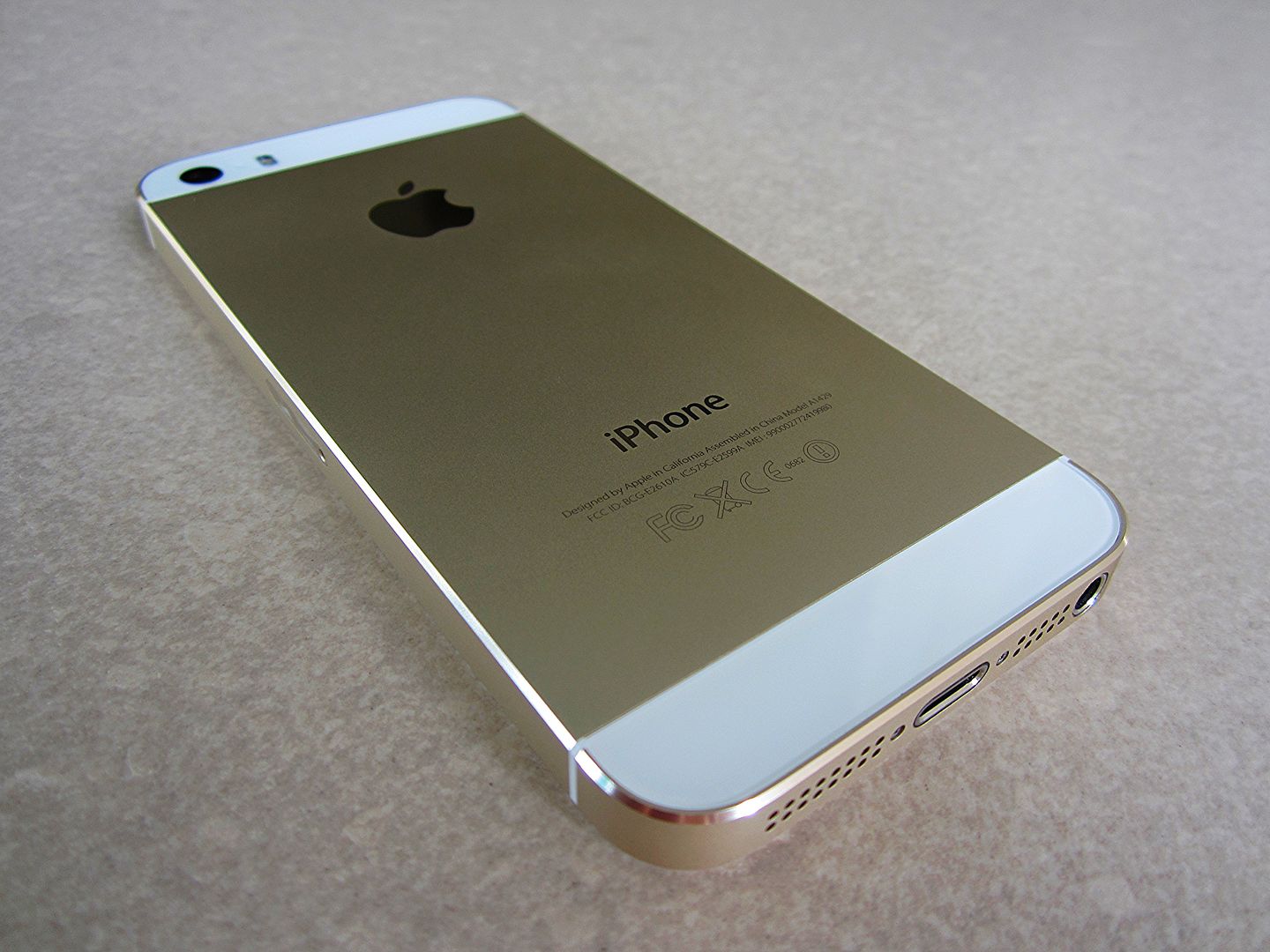 kg vào trong, đố mà biết được đó là 5 lên 5s....16/32gb...gold...gray..giá 6Txxx... - 14