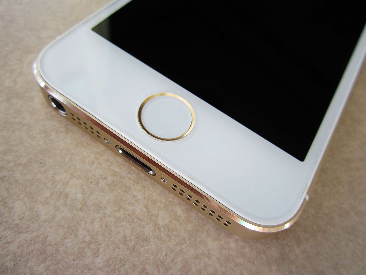 kg vào trong, đố mà biết được đó là 5 lên 5s....16/32gb...gold...gray..giá 6Txxx... - 11