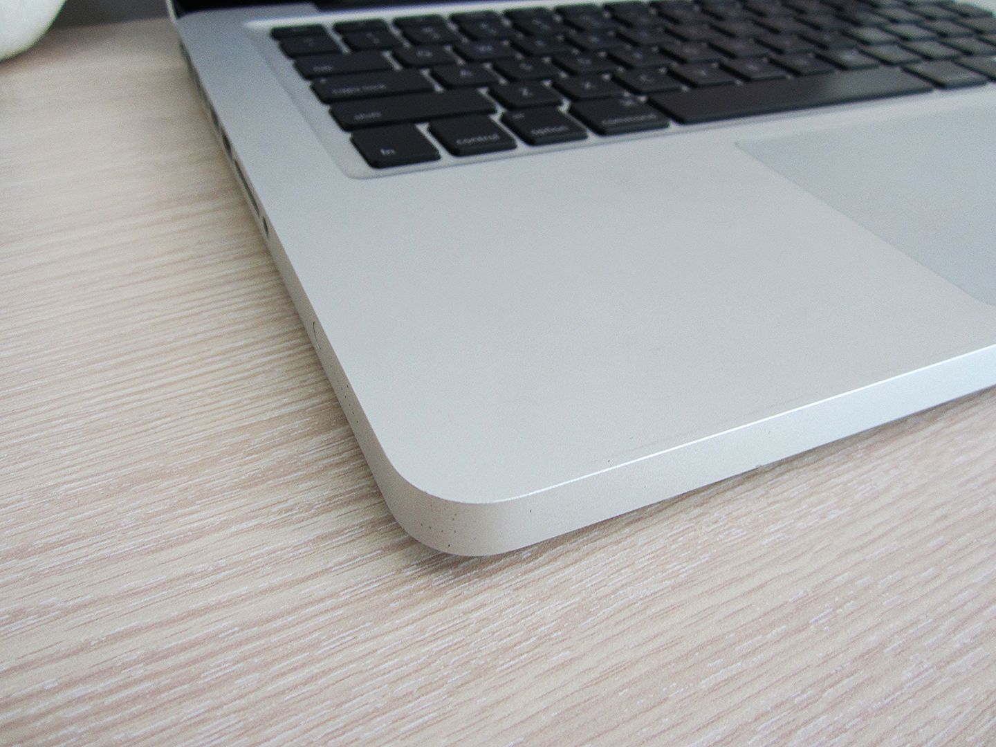 kg vào trong, đố mà biết được đó là 5 lên 5s....16/32gb...gold...gray..giá 6Txxx... - 23