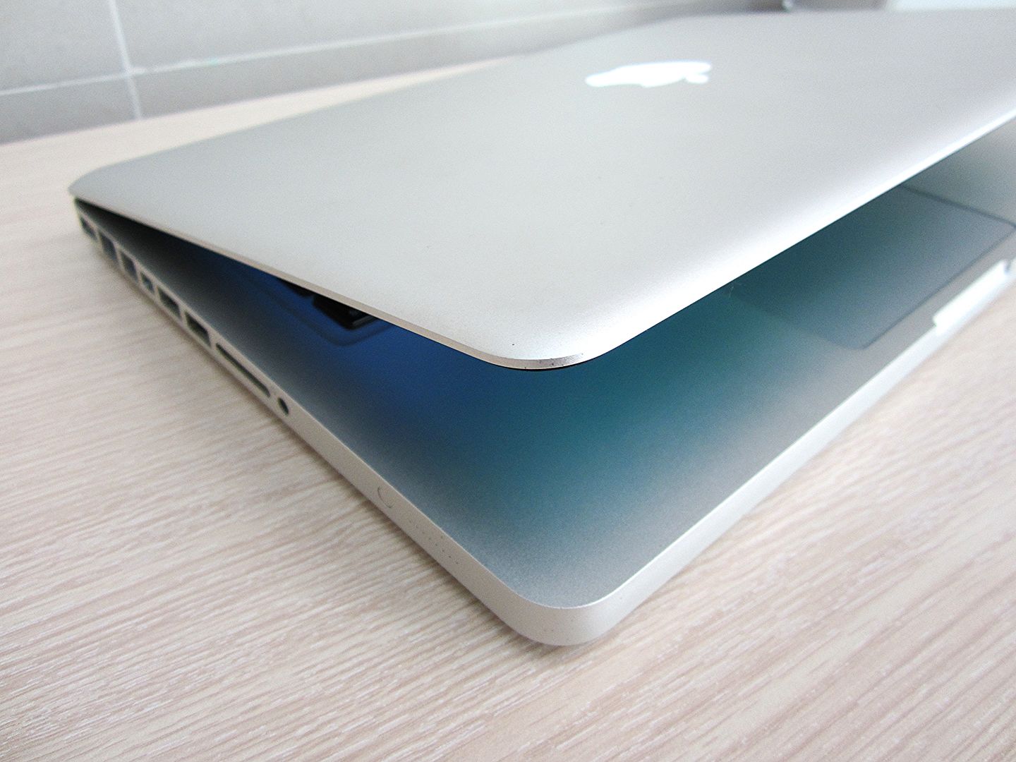 kg vào trong, đố mà biết được đó là 5 lên 5s....16/32gb...gold...gray..giá 6Txxx... - 29