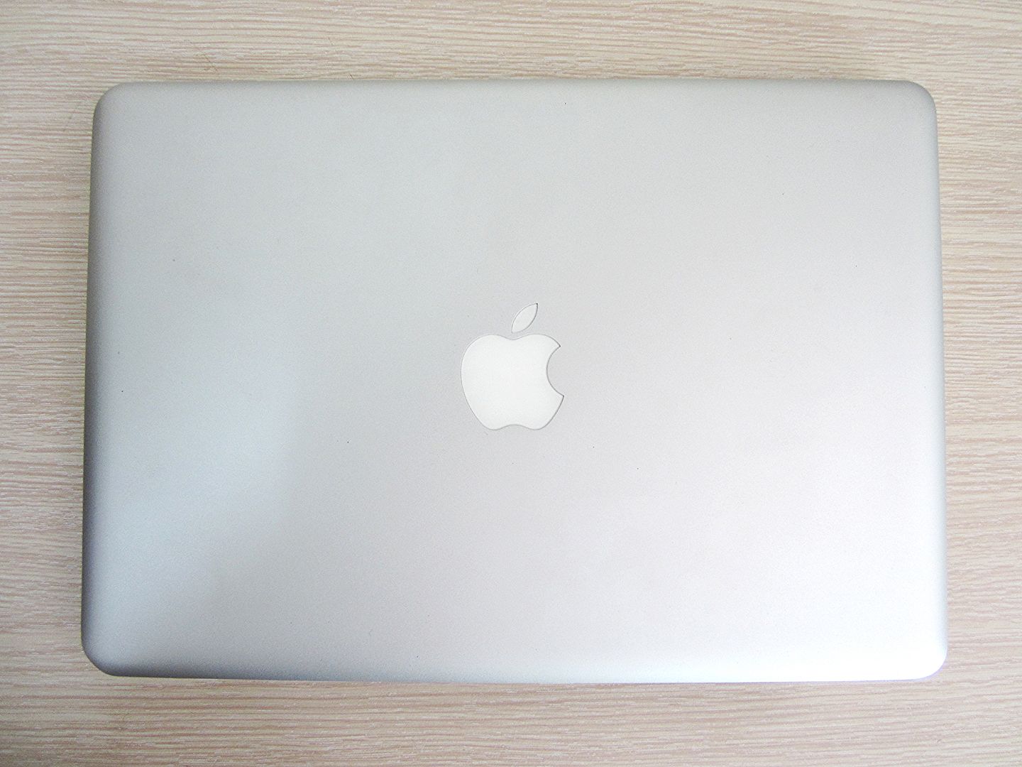 kg vào trong, đố mà biết được đó là 5 lên 5s....16/32gb...gold...gray..giá 6Txxx... - 31