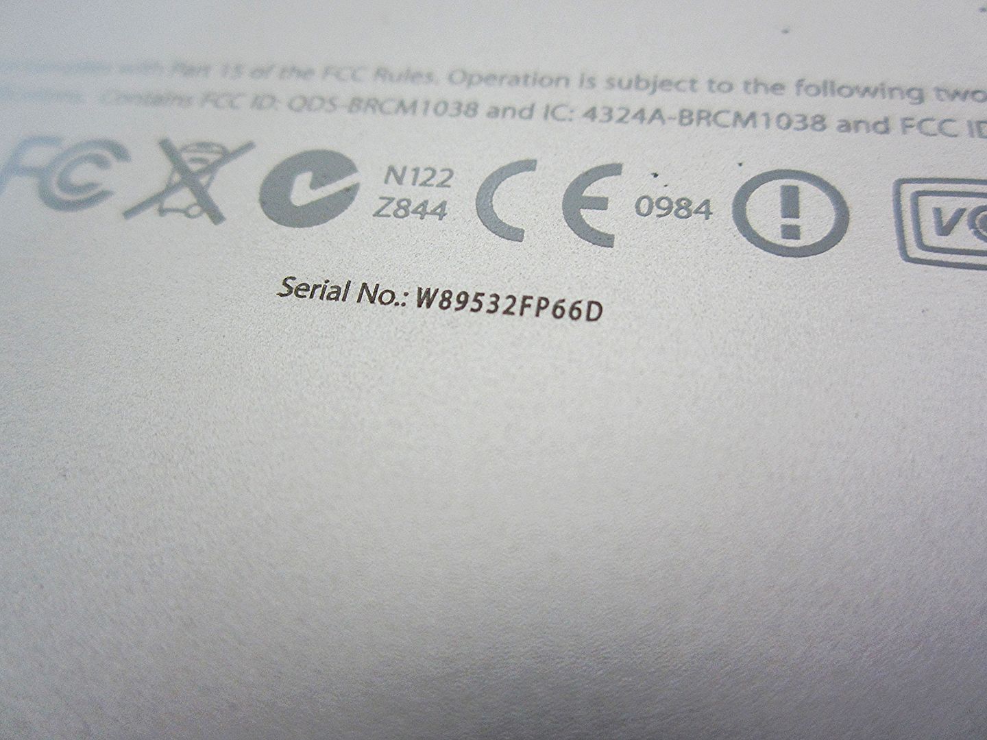 kg vào trong, đố mà biết được đó là 5 lên 5s....16/32gb...gold...gray..giá 6Txxx... - 33