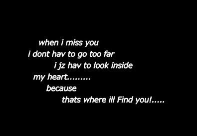 Not too Far Pictures, Images and Photos