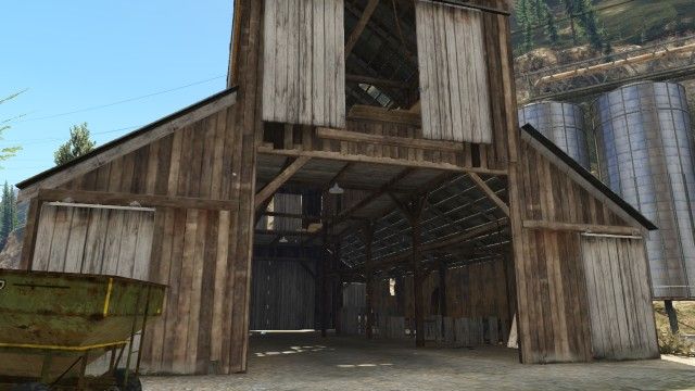 Barn3.jpg