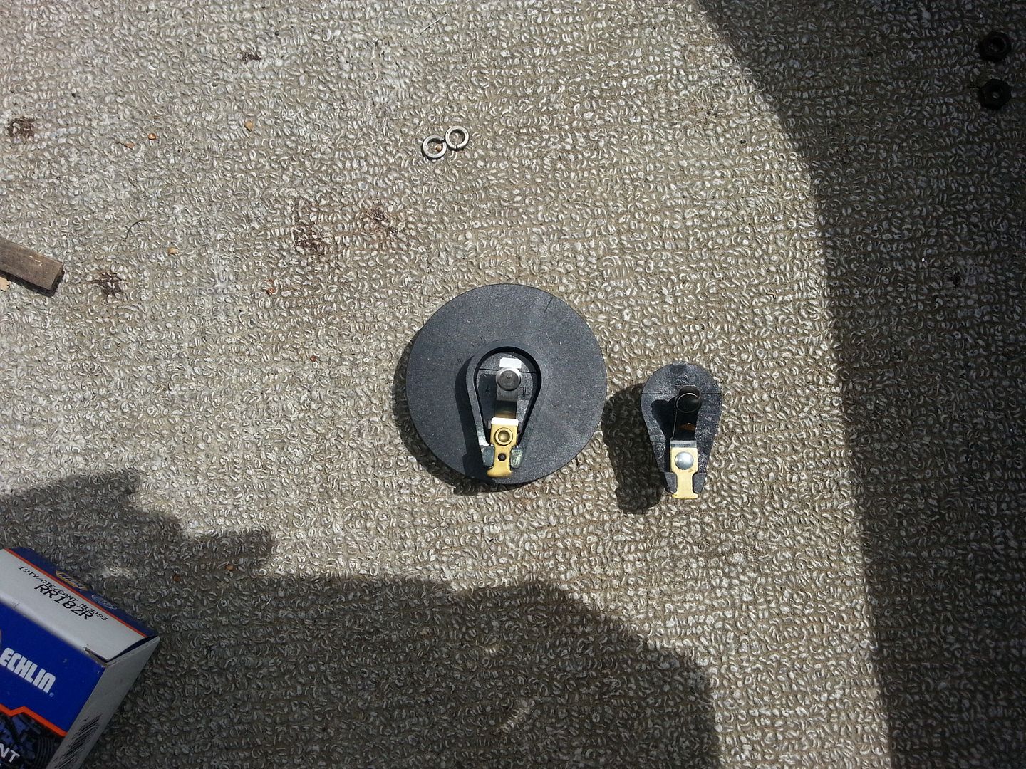 20150502_125137_zpsejl8hvcf.jpg