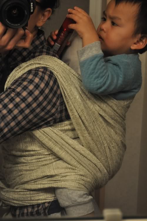 Didymos Jan