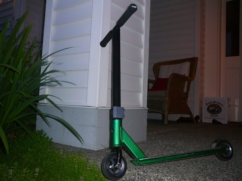 scooter001.jpg