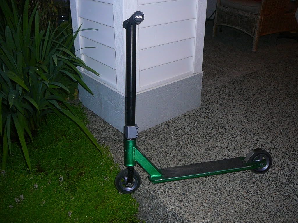 scooter003.jpg