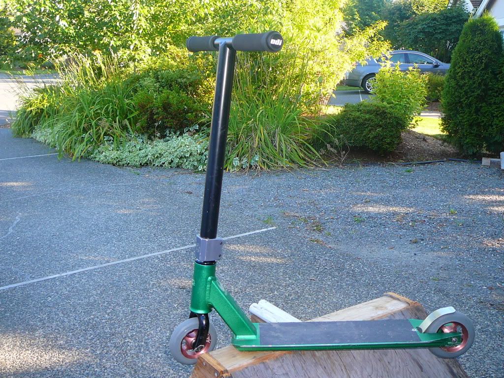 scooter001-1.jpg