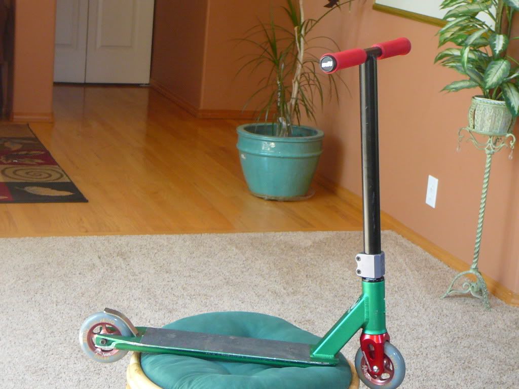 scooter006.jpg