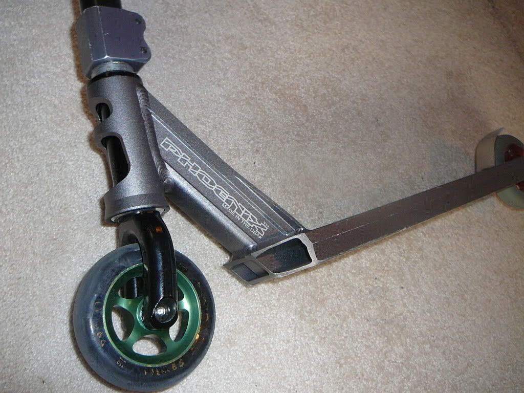 scooter2012.jpg