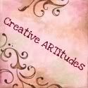 Creative Artitudes