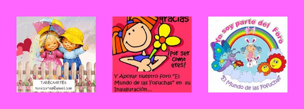 diploma para mejore amiga