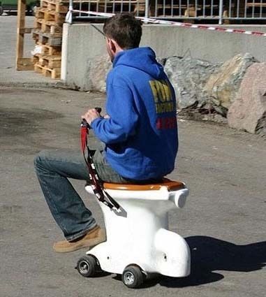 External inline image provided by member with no explanatory text