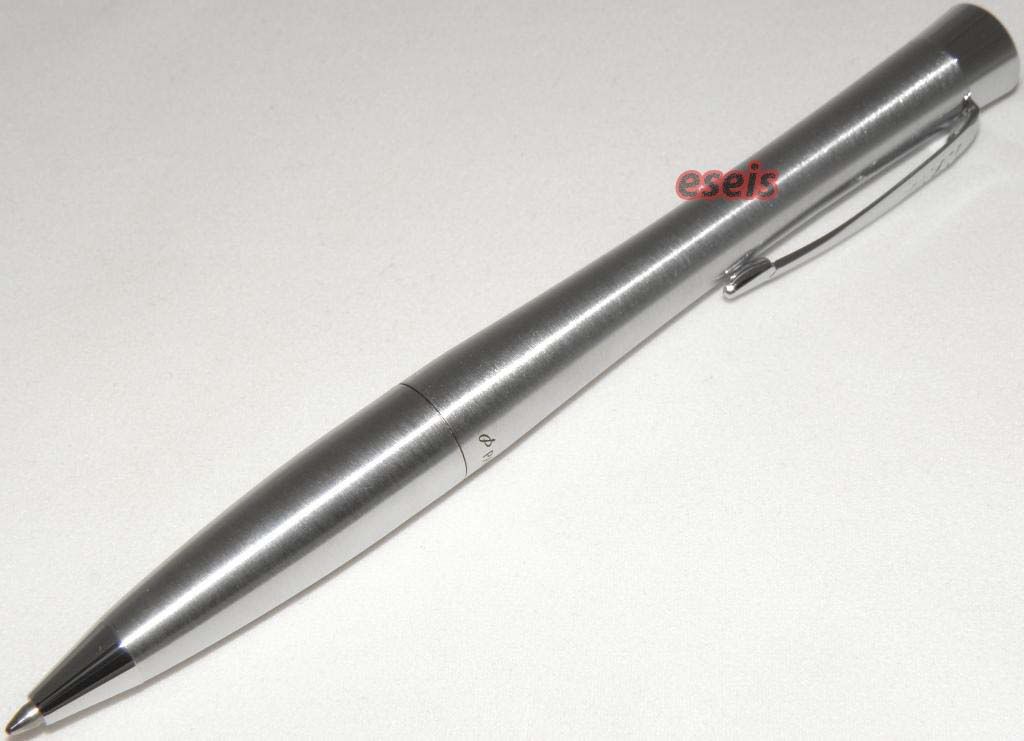 Długopis stalowy CT