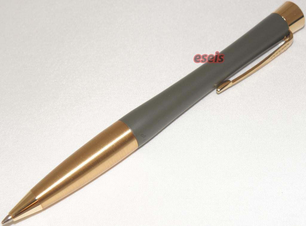 Długopis kaki GT