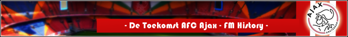 BannerOff.png