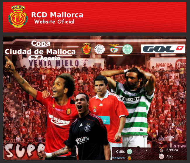 CopaCiudaddeMallorcaInformacin_Fases.png